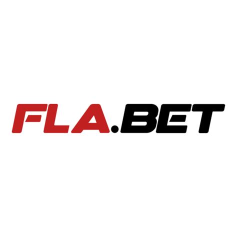 fla bet com